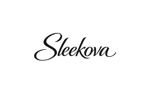 Sleekova