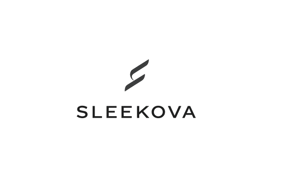 Sleekova
