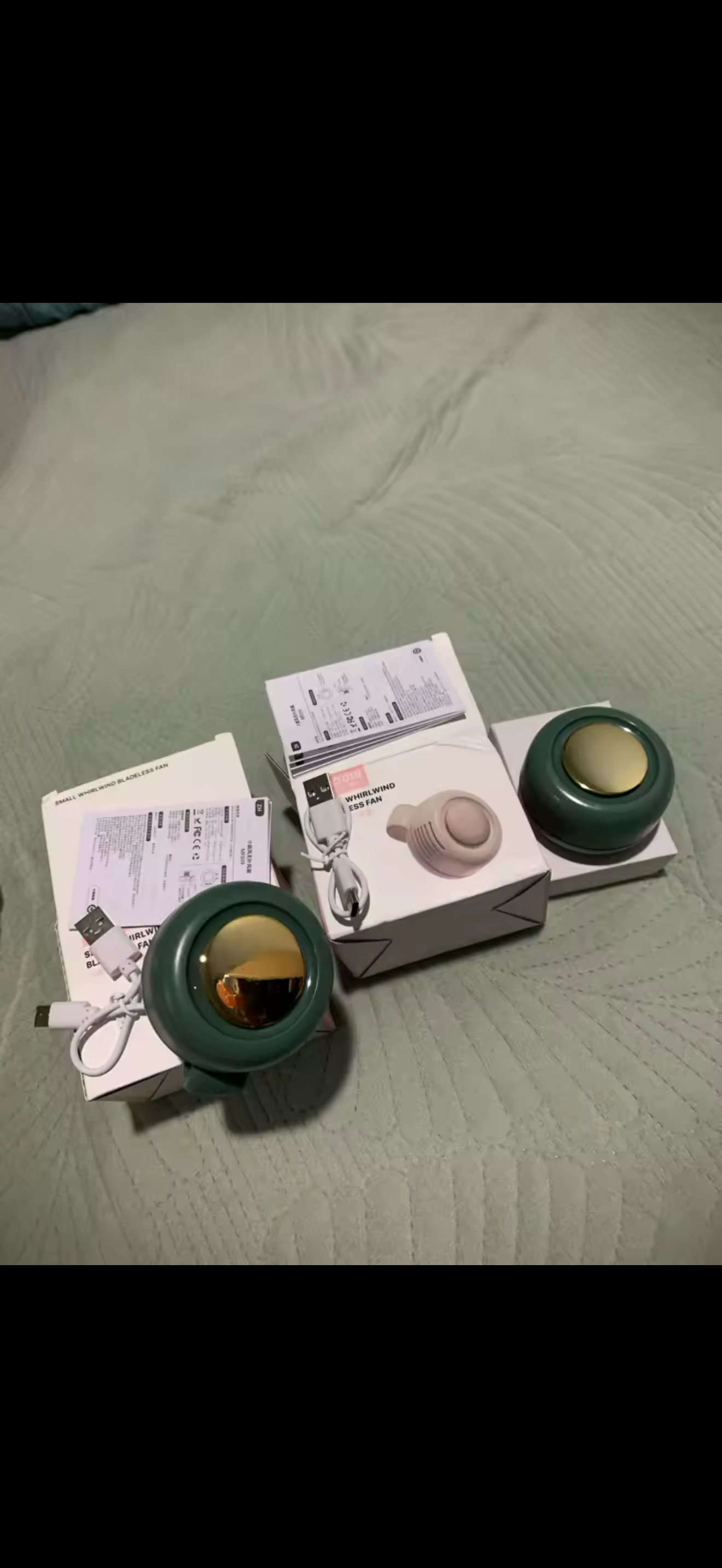 Review image